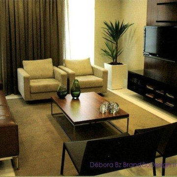 Odonto Clinic Av. Paulista