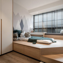 Kids Room