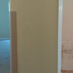 Paint projects - Products