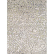 Cabin rugs