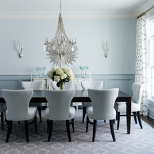 Billington Dining Room