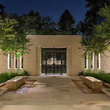 Twinwood