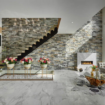 1244 Ioco Residence