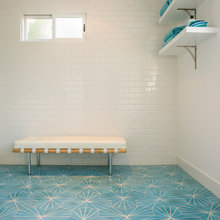 Boys Bath
