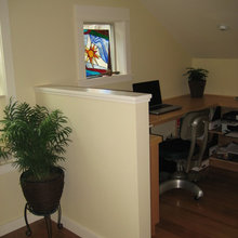 office