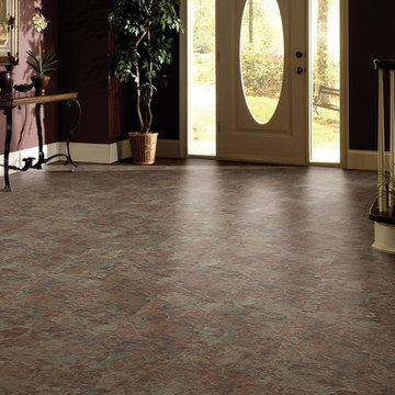 Empire Slate