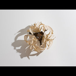 Sculpture - Artwork