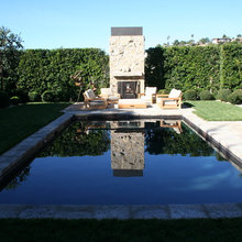 Pools