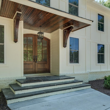 Greeley Drive