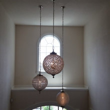 Foyer (Ft. Collins)