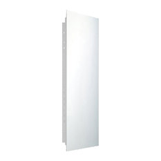 12x36 Medicine Cabinets Houzz