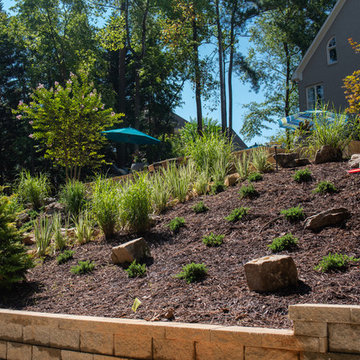 Marietta, GA Project (1)