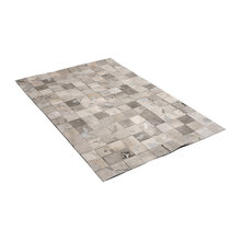 Déco Home