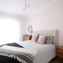 Kids Room