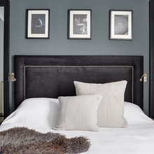 Bedroom Ideas