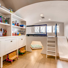 Kids Room