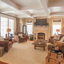 Home Interior