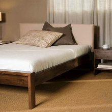 Bedroom Ideas