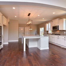 Floors