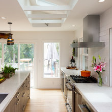 calgary kitchen