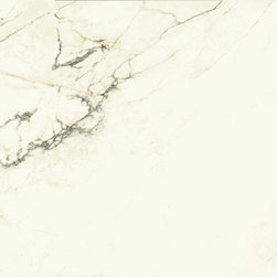 GRANITIFIANDRE | MARMI MAXIMUM - Wall And Floor Tile