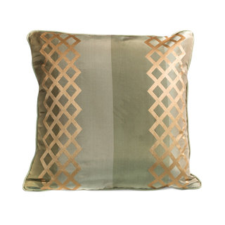 https://st.hzcdn.com/fimgs/6f8170c508fe455b_5038-w320-h320-b1-p10--contemporary-decorative-pillows.jpg