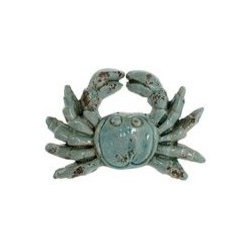 Mediterraneo Crab - Products