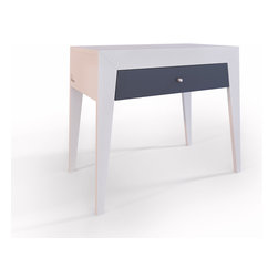 тумба Still - Nightstands And Bedside Tables