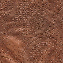 wall covering