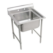 Home Products: Appliances