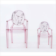 Chair Ideas