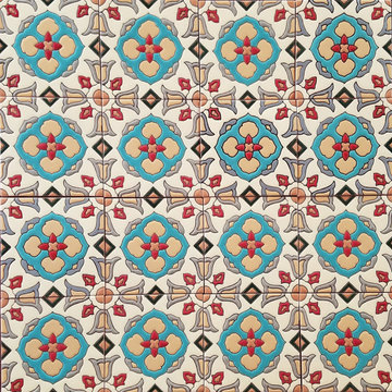 Talavera
