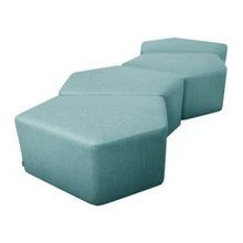 Youth Furniture