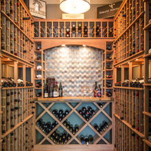 Wine Room