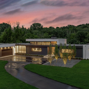 Orono Preserve