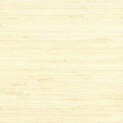 Natural Wallcoverings - Products