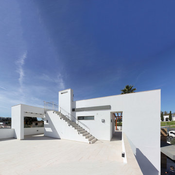 Villa Ahmed