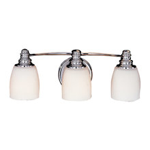 bathroom lights