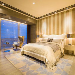 Bedrooms - Products