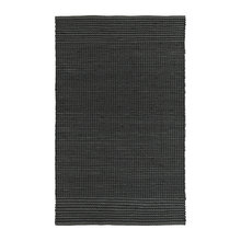 Entry Rugs