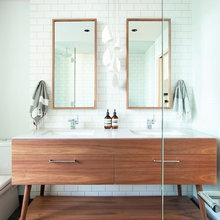 CH bathroom