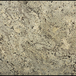 Curent Slab inventory - Products