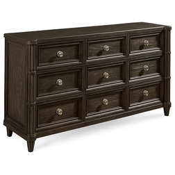 Farmhouse Dressers by A.R.T. Home Furnishings