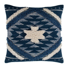 Pillows Mt