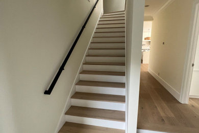 Staircase photo in Other