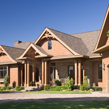 Interesting House Pictures