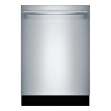 Dishwasher