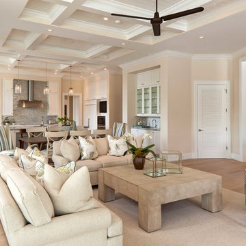 Kitchen Designs