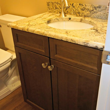 Preston Remodel 3