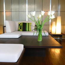 living room favorites
